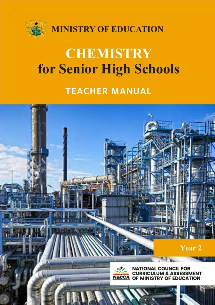 thumbnail of Chemistry_online