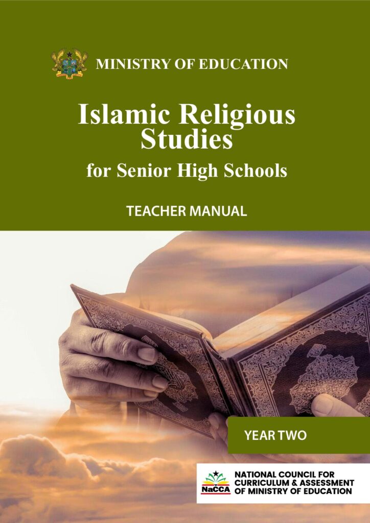 thumbnail of IRS Teacher Manual Y2