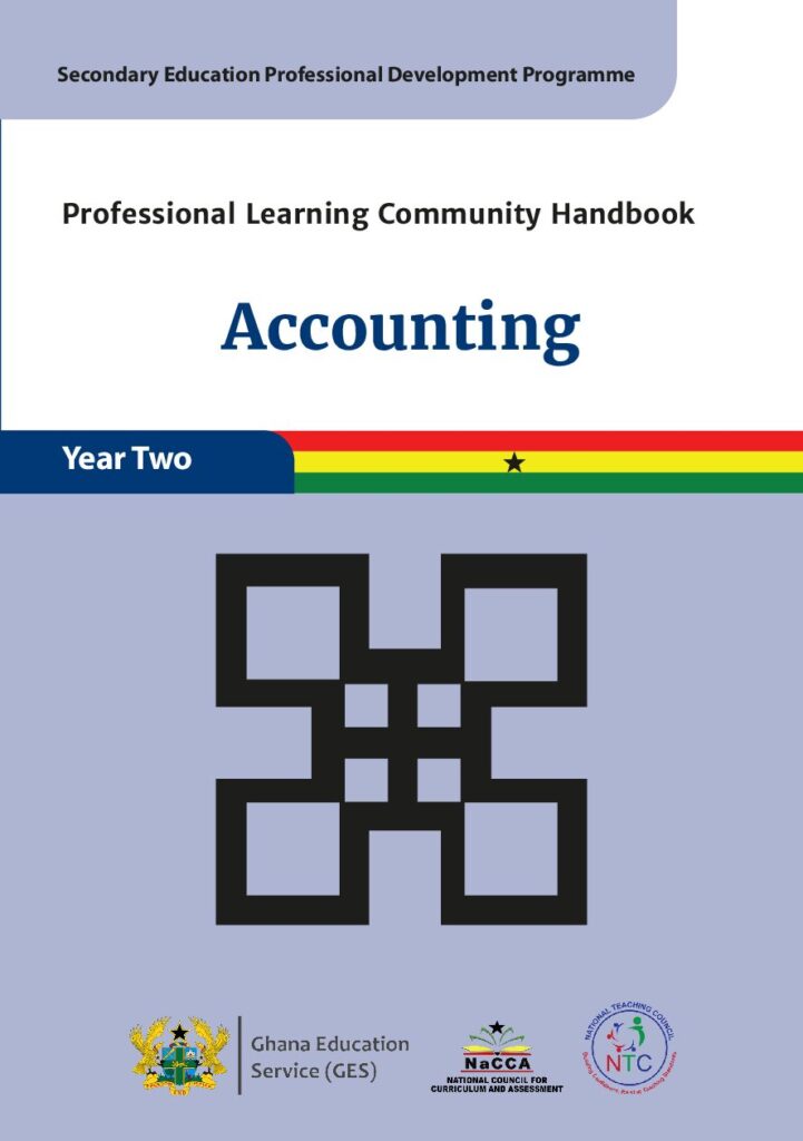 thumbnail of PLC Accounting Y2 _online