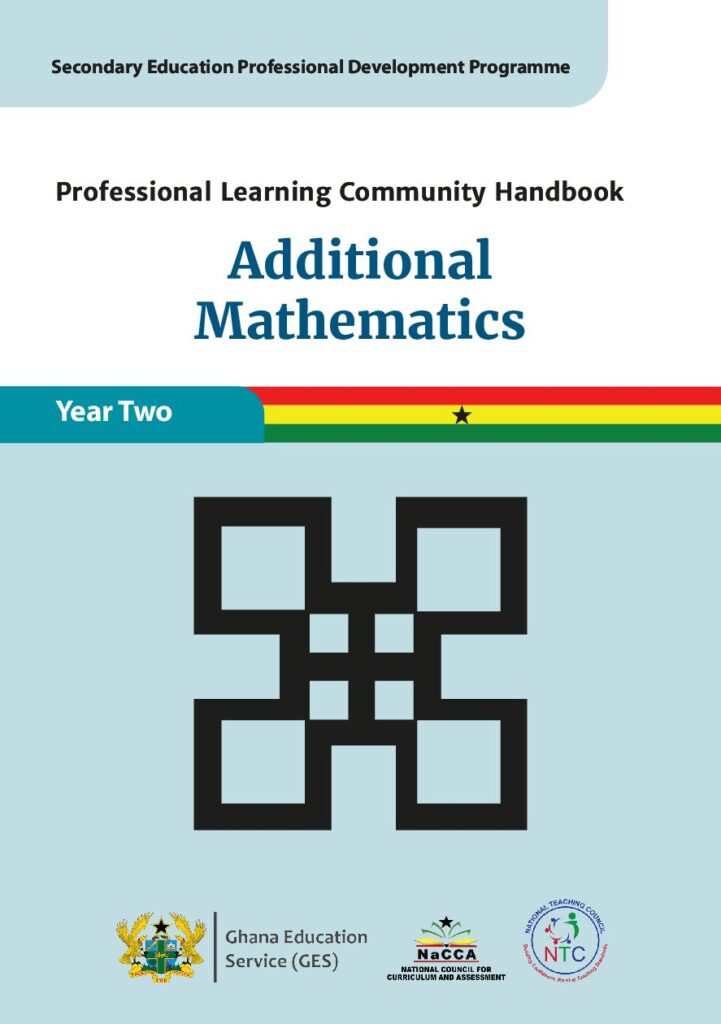 thumbnail of PLC Additional Mathematics y2_online