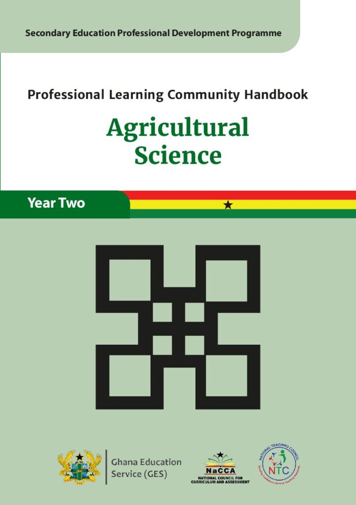 thumbnail of PLC Agricultural Science Y2_online