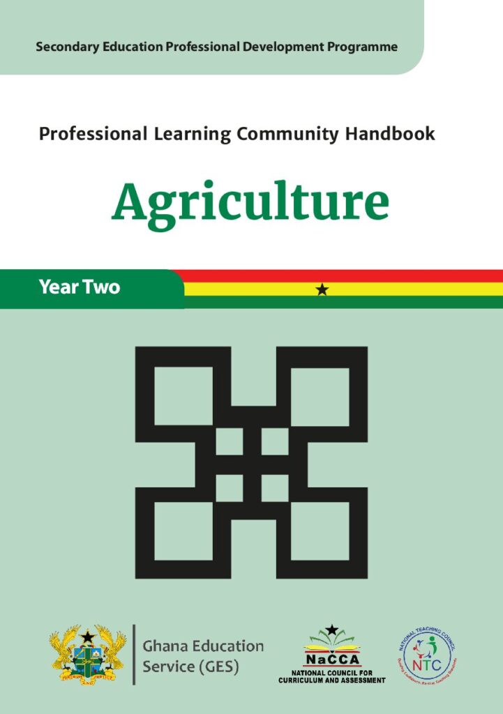 thumbnail of PLC Agriculture_online