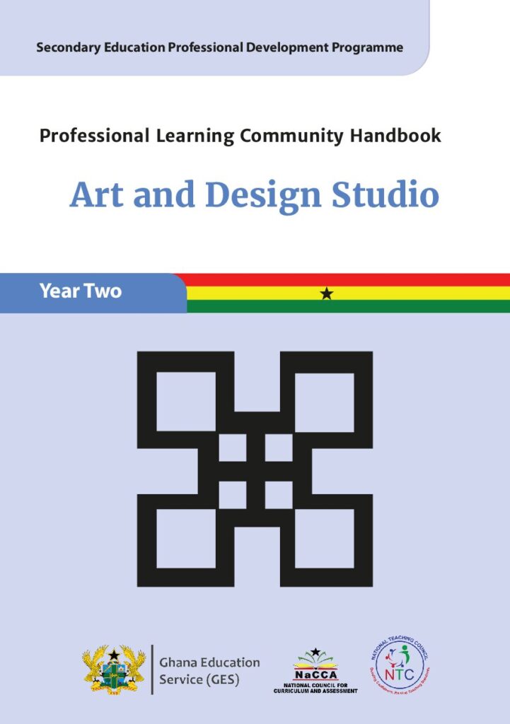 thumbnail of PLC Art and design studio_ online