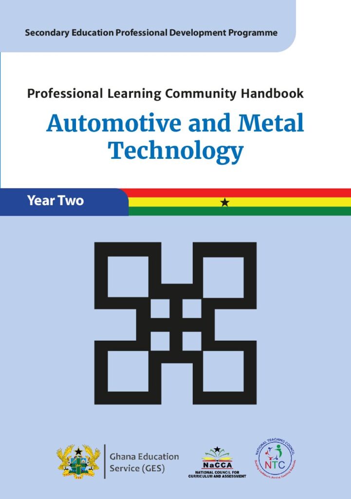 thumbnail of PLC Automotive and Metal Technology _online