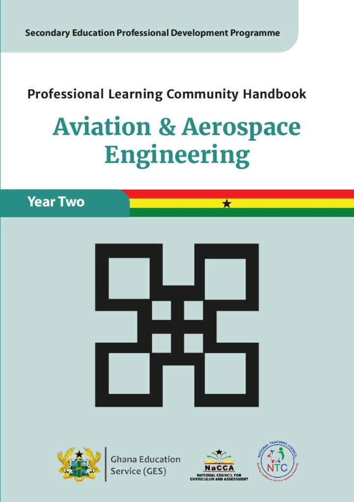 thumbnail of PLC Aviation & Aerospace Engineering Y2_online