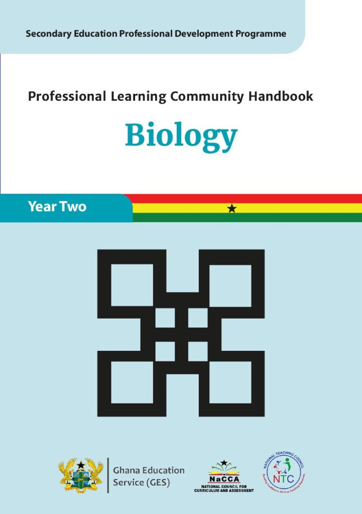 thumbnail of PLC Biology Y2 _online