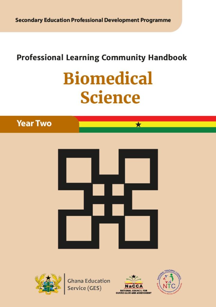 thumbnail of PLC Biomedical Science Y2_online