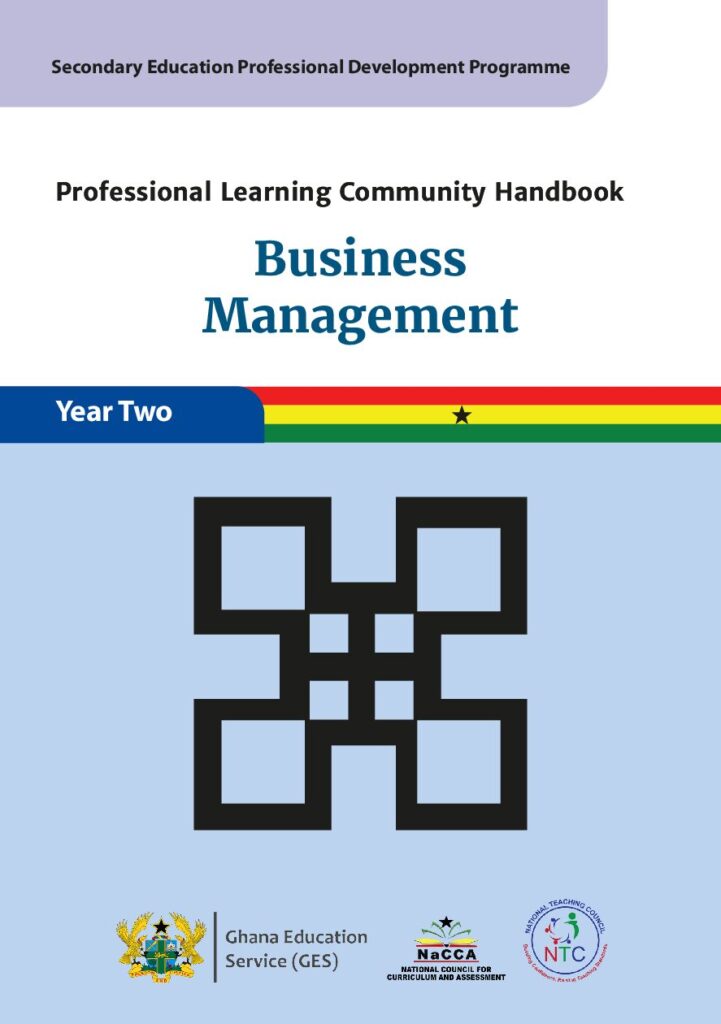 thumbnail of PLC Business Manangement_online