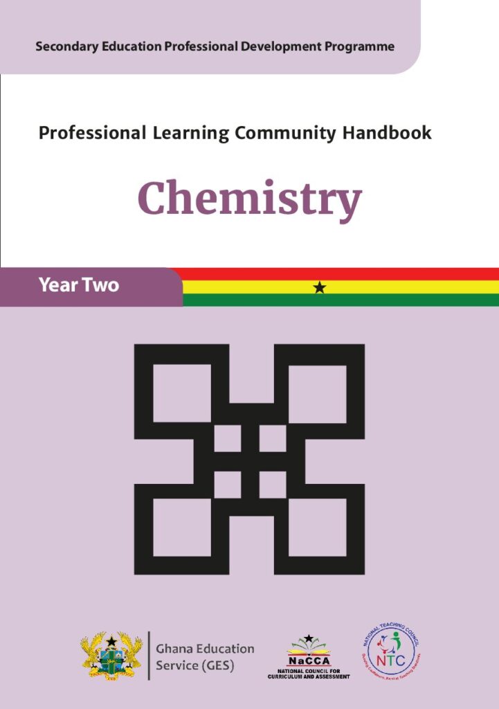 thumbnail of PLC Chemistry_online