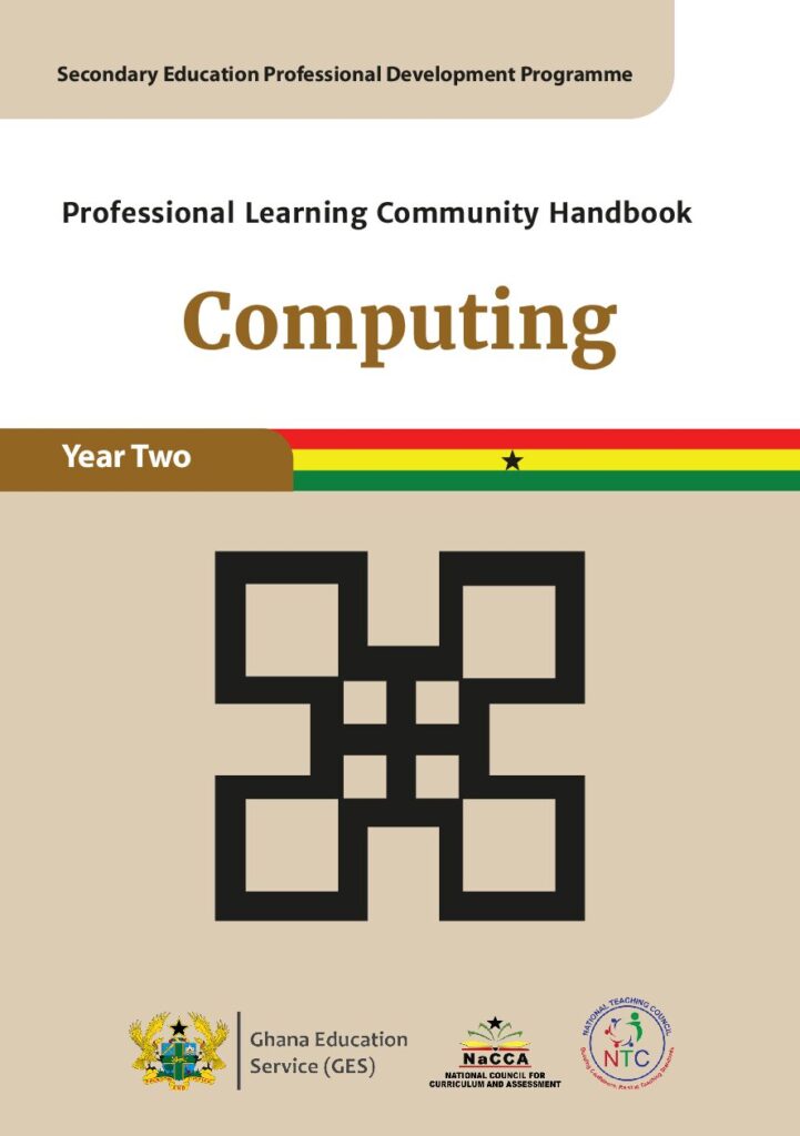 thumbnail of PLC Computing_online