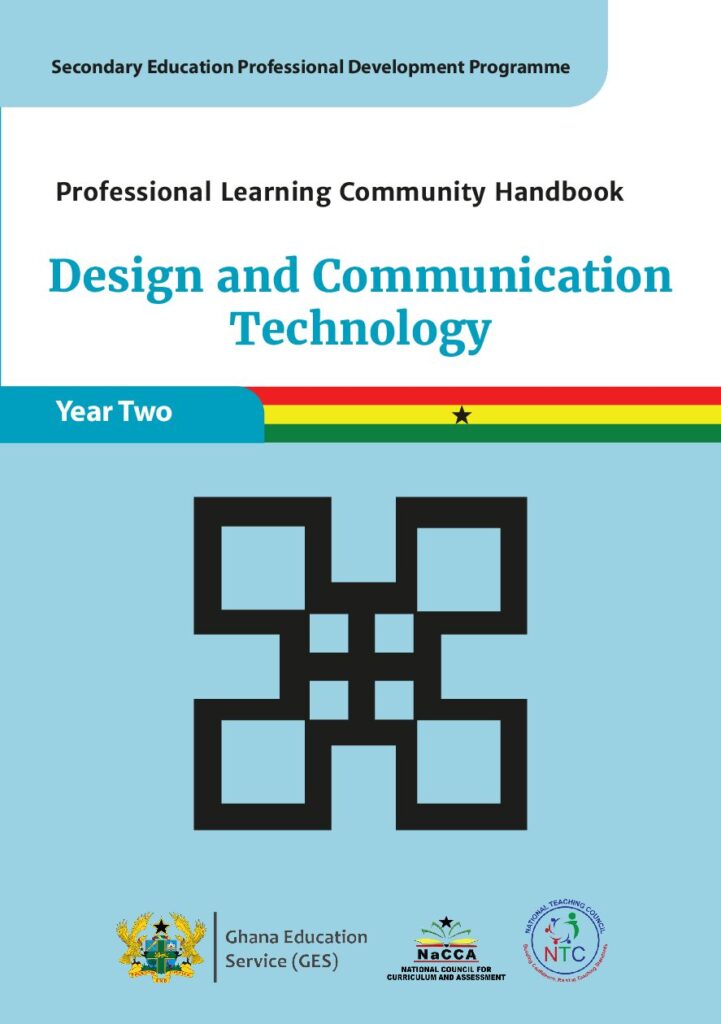 thumbnail of PLC Design and com technology_online