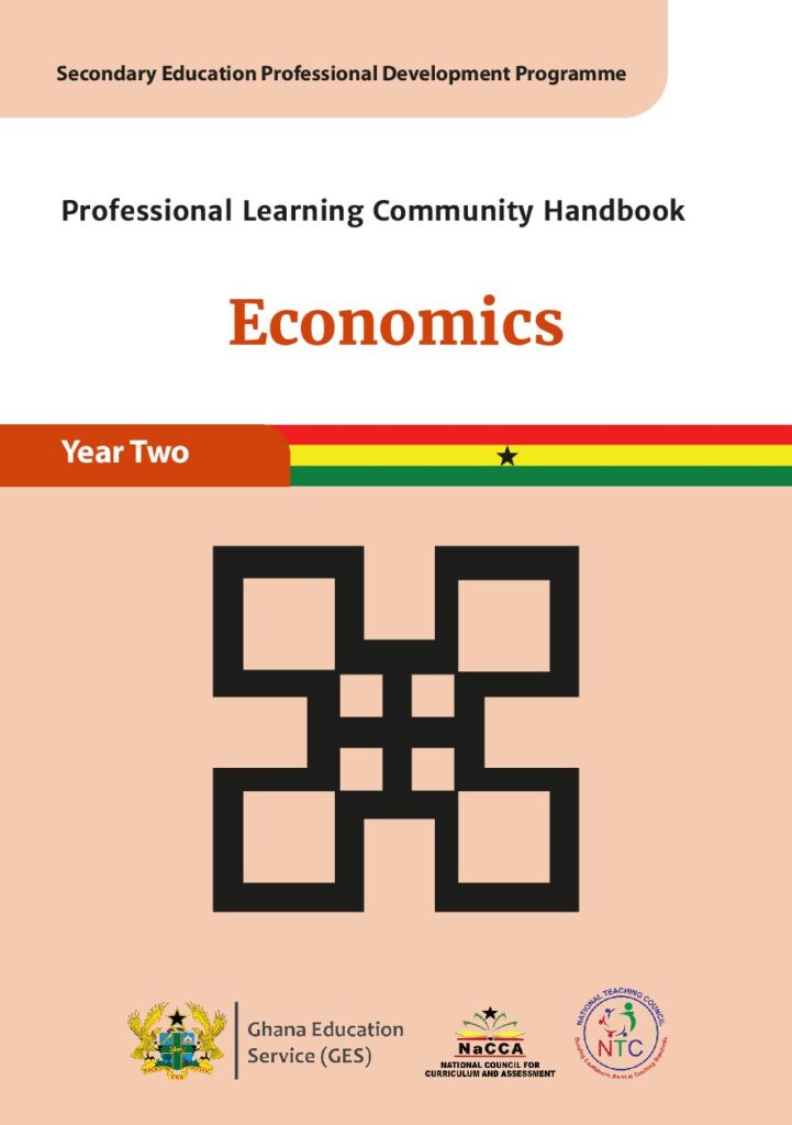 thumbnail of PLC Economics y2 online
