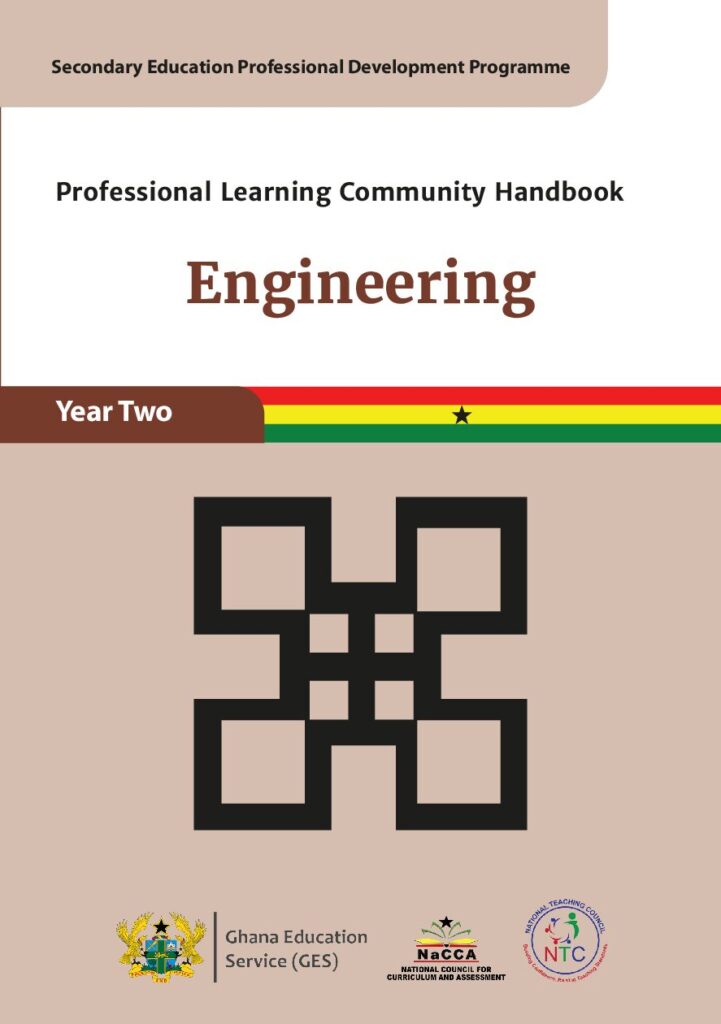thumbnail of PLC Engineering y2 _online