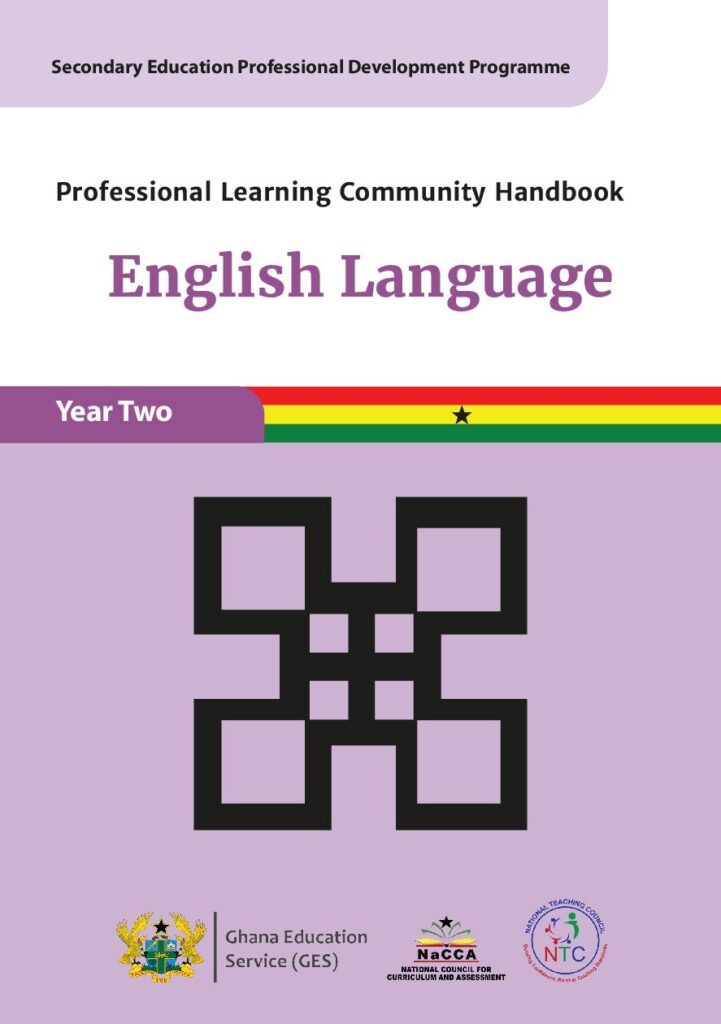 thumbnail of PLC English Language y2_onlline