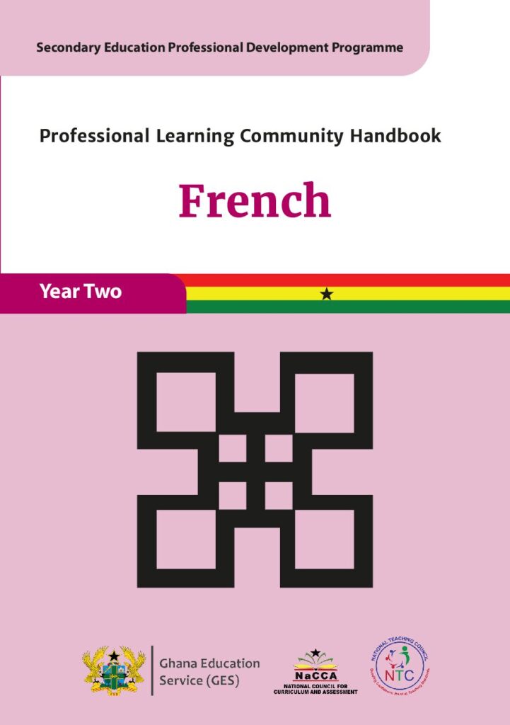 thumbnail of PLC French Y2 _online