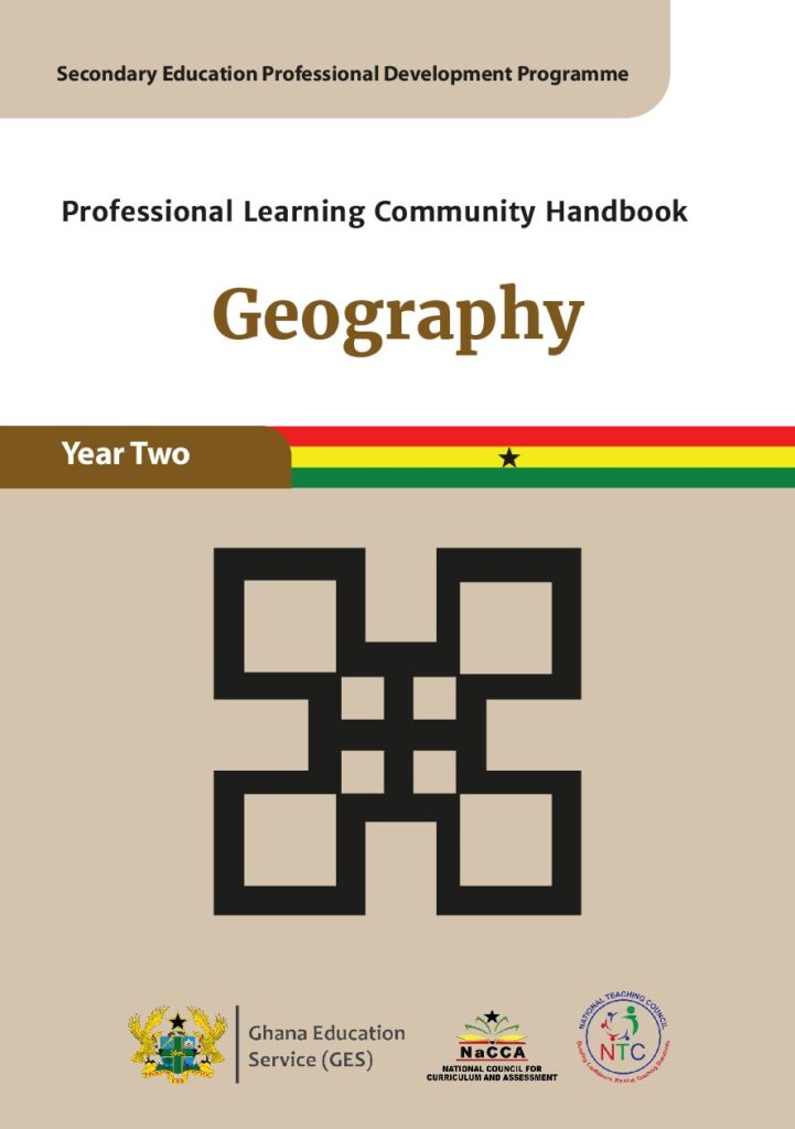 thumbnail of PLC Geography Y2_online