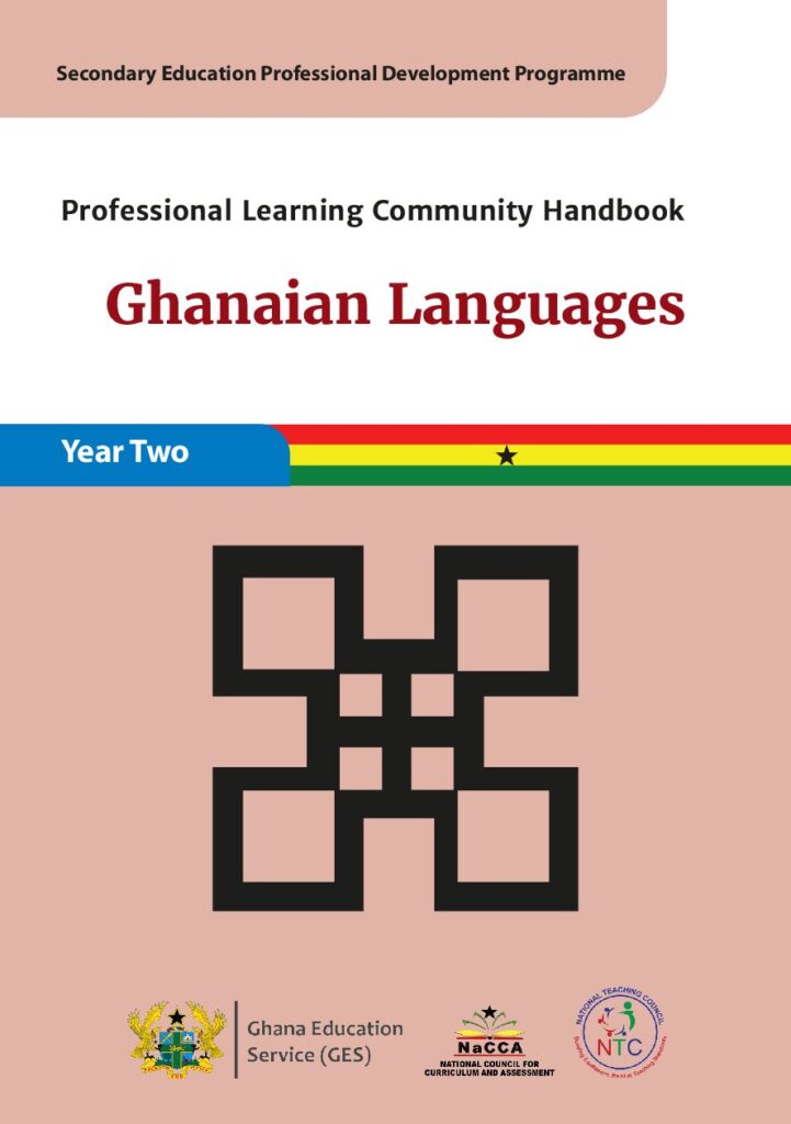 thumbnail of PLC Ghanaian Languages Y2 _online
