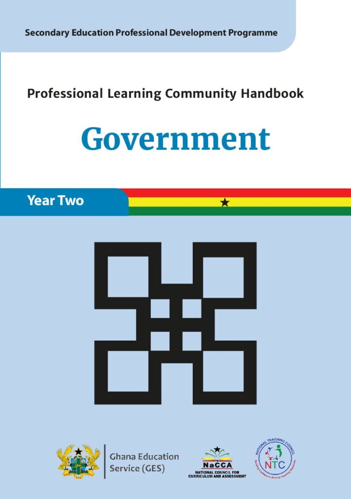 thumbnail of PLC Government Y2_online