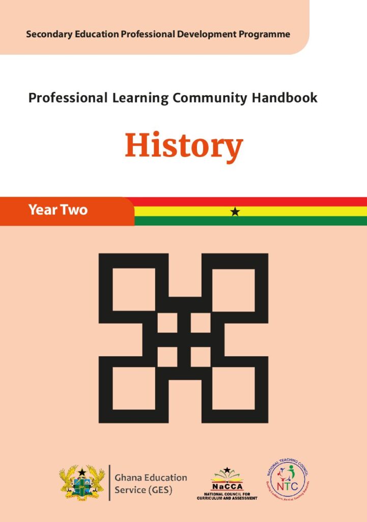 thumbnail of PLC History Y2_online