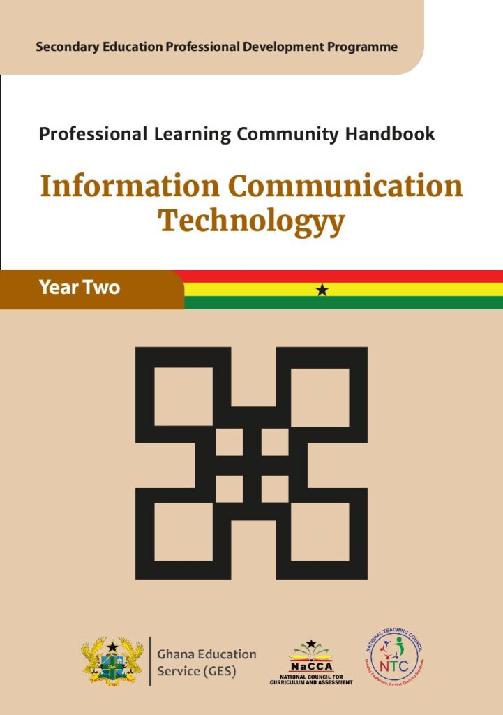 thumbnail of PLC ICT y2 _online