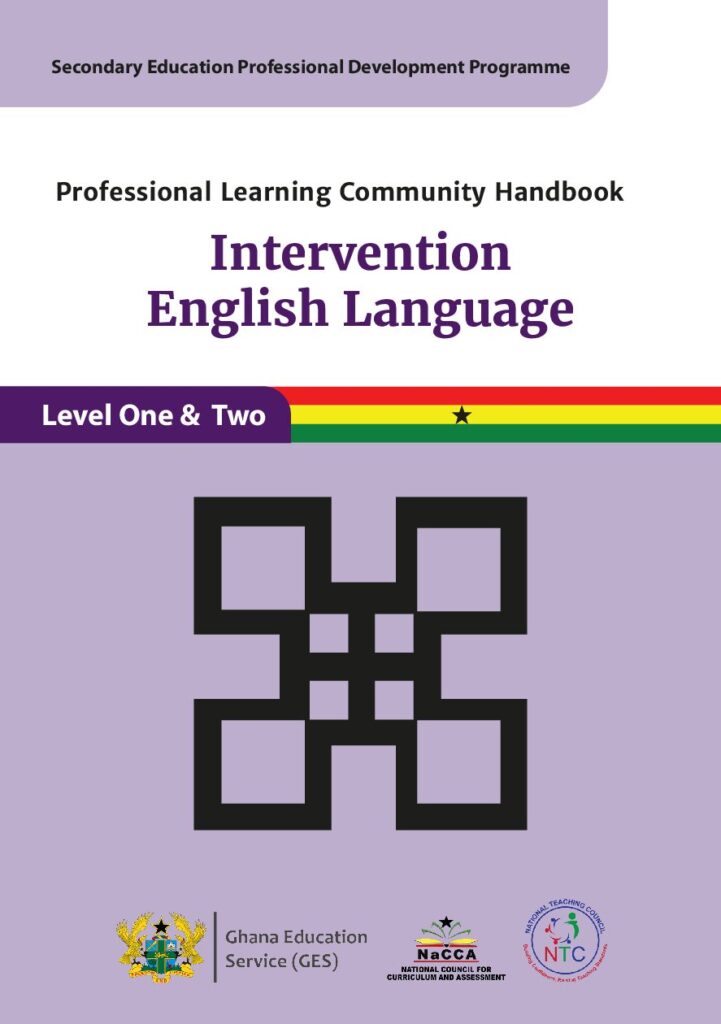 thumbnail of PLC Intervention English Y2 _ online