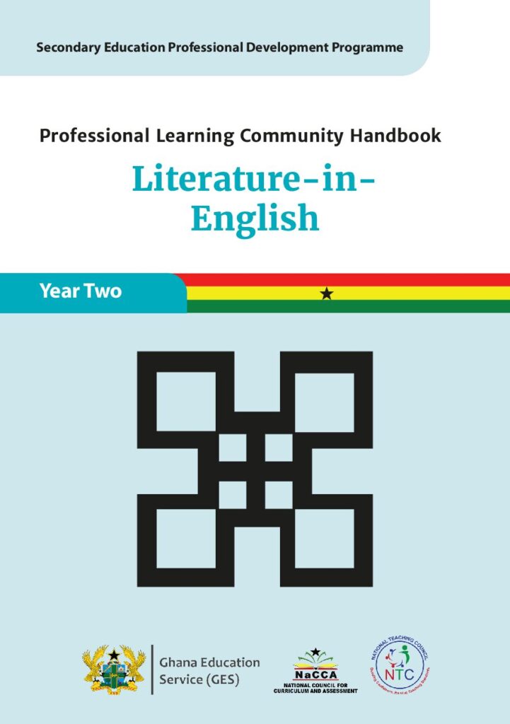 thumbnail of PLC Literature in English Y2 _online