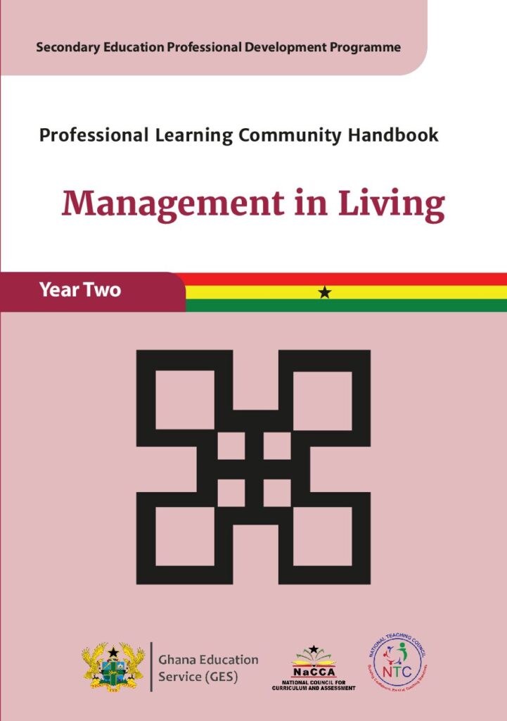 thumbnail of PLC Management in Living_online