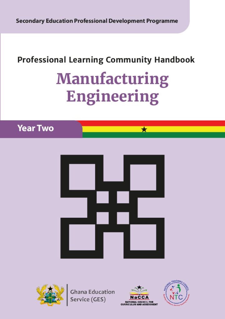 thumbnail of PLC Manufacturing Engineering _online