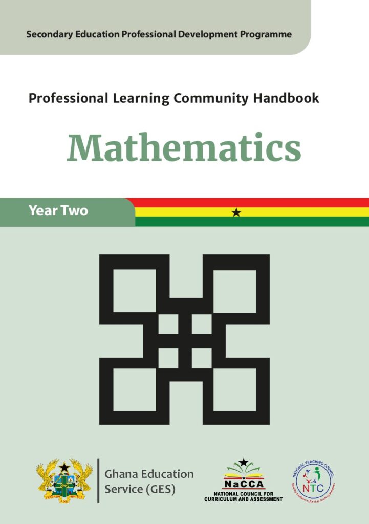 thumbnail of PLC Mathematics Y2_online