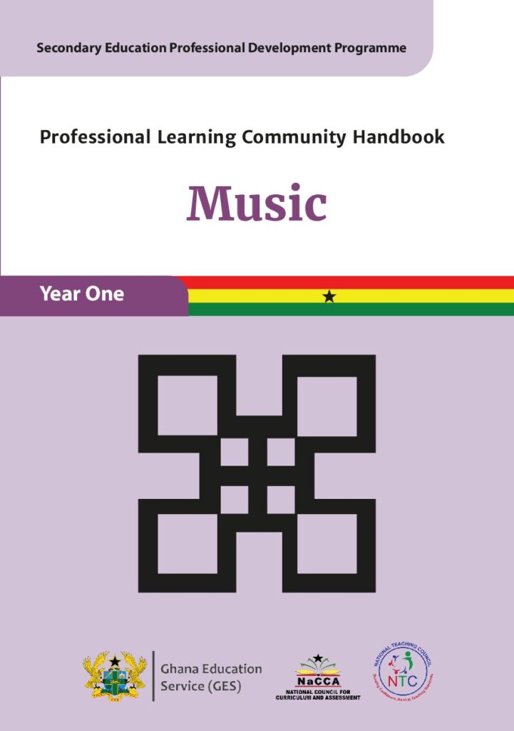 thumbnail of PLC Music Y1 _online