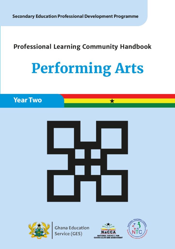 thumbnail of PLC Performing Arts Y2_online