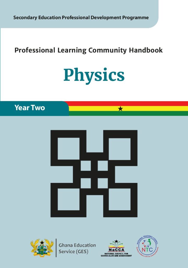 thumbnail of PLC Physics _online