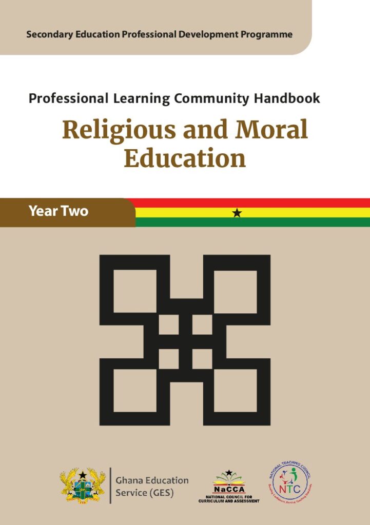thumbnail of PLC Religious and Moral Education Y2 _online