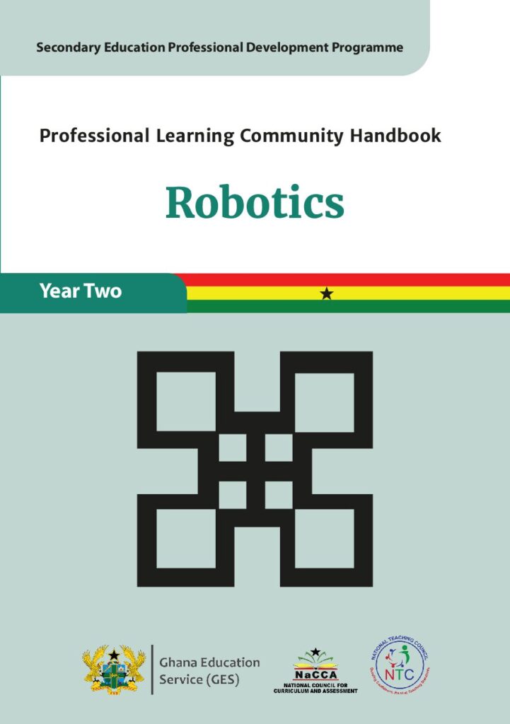 thumbnail of PLC Robotics Y2 _online