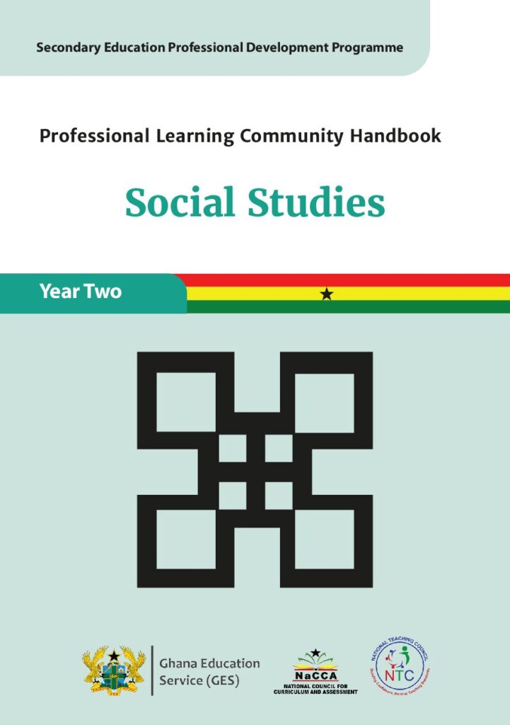 thumbnail of PLC Social Studies y2 _online
