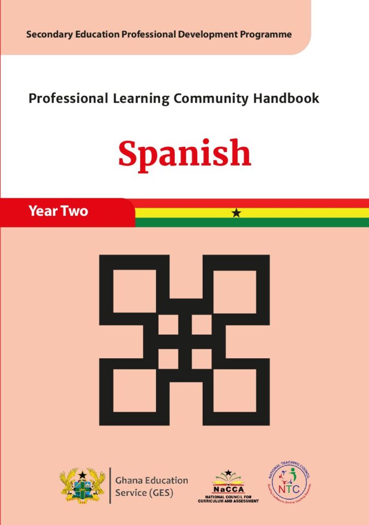 thumbnail of PLC Spanish _online