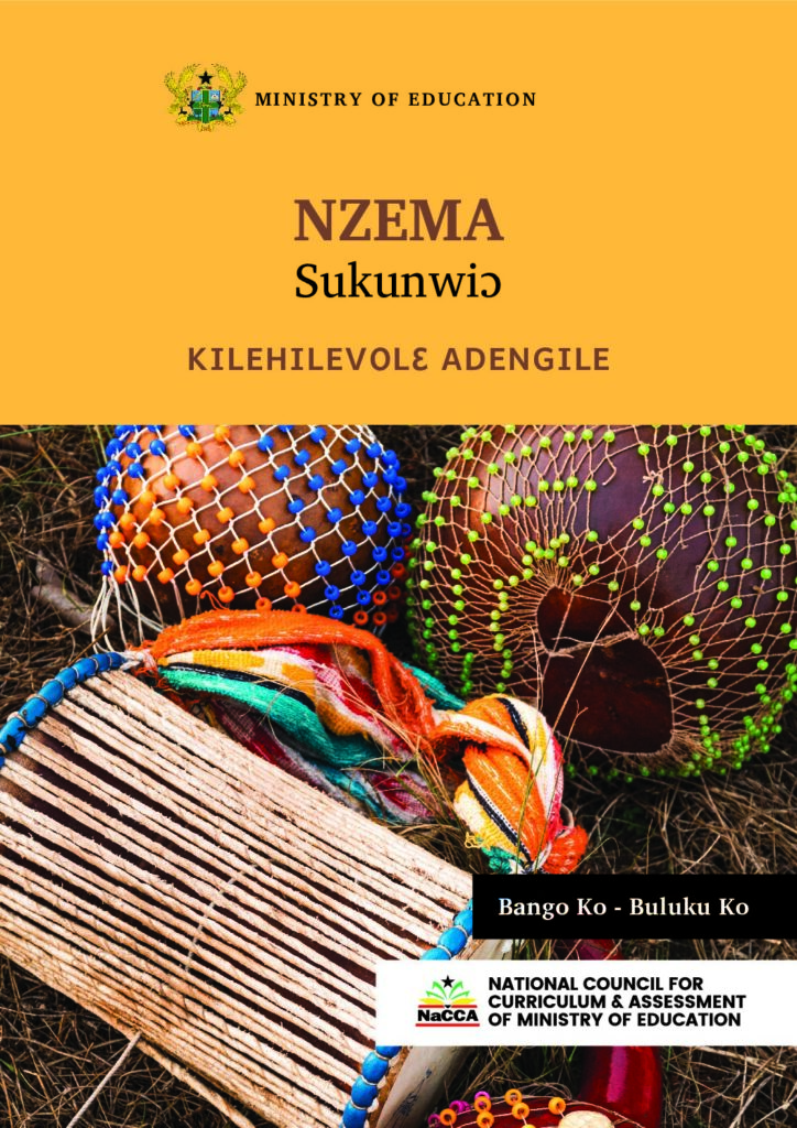 thumbnail of TEACHER MANUAL NZEMA FOR SHS YEAR 2_online