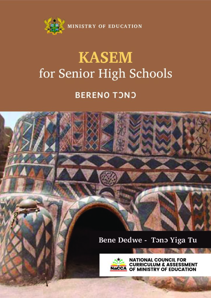 thumbnail of TEACHER MANUAL_KASEM FOR SENIOR HIGH SCHOOLS YEAR 2_online