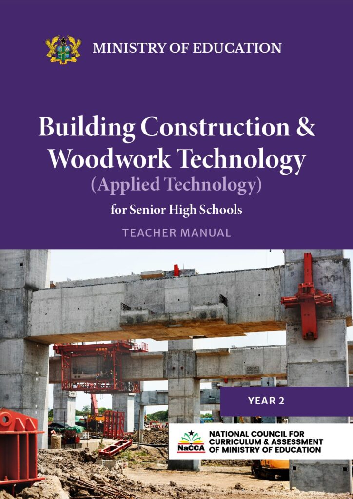 thumbnail of TM_BUILDING CONSTRUCTION & WOODWORK TECHNOLGY_Y2_ONLINE VERSION