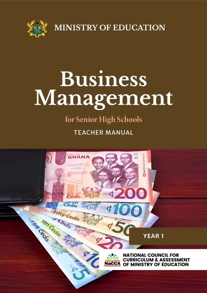 thumbnail of TM_BUSINESS MANAGEMENT_ONLINE VERSION