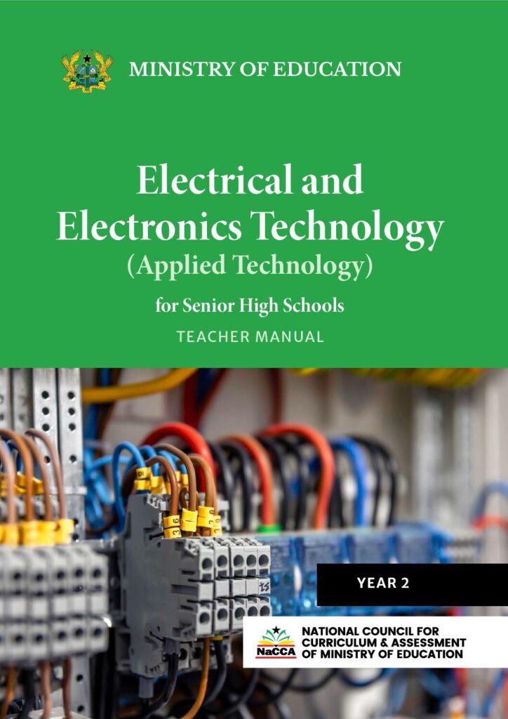 thumbnail of TM_ELECTRICALS AND ELECTRONIC TECH_Y2_ONLINE VERSION