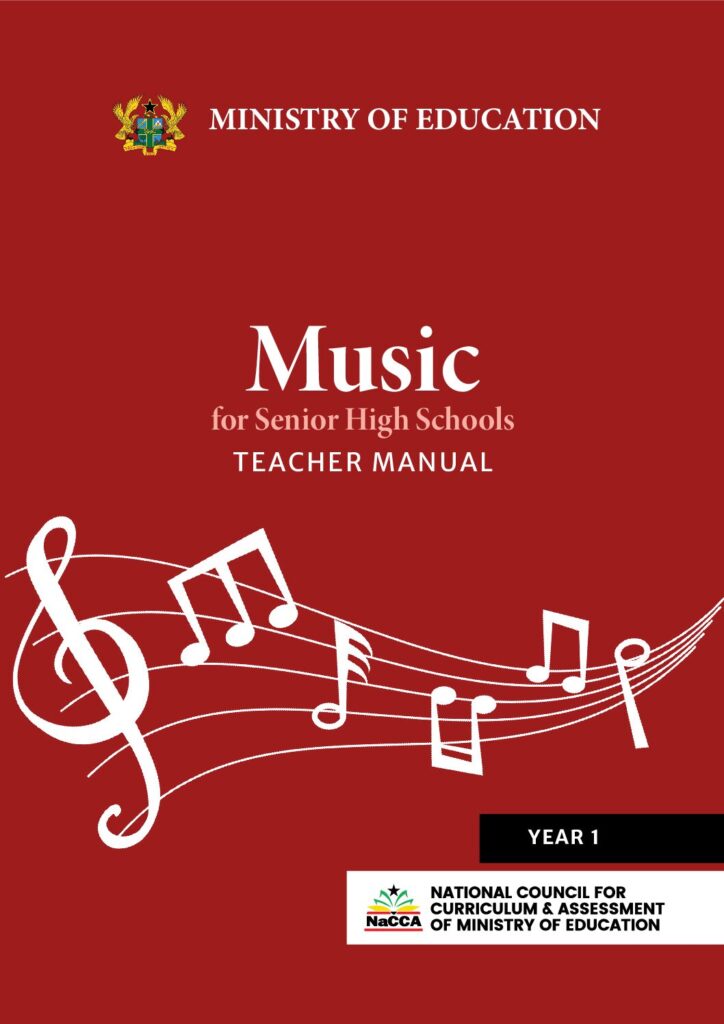 thumbnail of TM_MUSIC_Y1_ONLINE VERSION