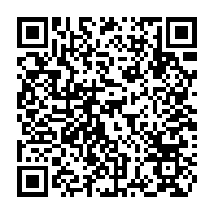 thumbnail of Year1FrenchTeacherPlanning