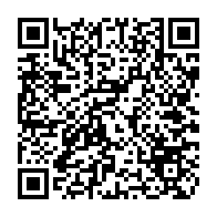 thumbnail of Year1GeneralScienceTeacherPlanning