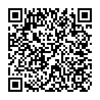 thumbnail of Year1PerformingArtsTeacherPlanning