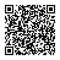 thumbnail of Year1PhysicsTeacherPlanning