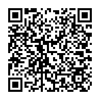 thumbnail of Year1RoboticsTeacherPlanning