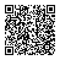 thumbnail of Year1SocialStudiesTeacherPlanning