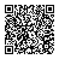 thumbnail of Year2GeneralScienceTeacherPlanning