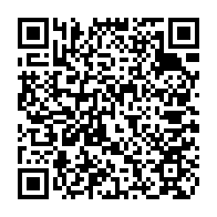 thumbnail of ear2PhysicsTeacherPlanning